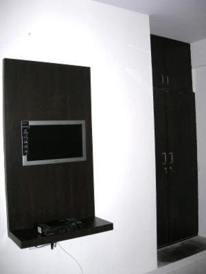 Maple Inn Budget Hotel Bengalúr Pokoj fotografie